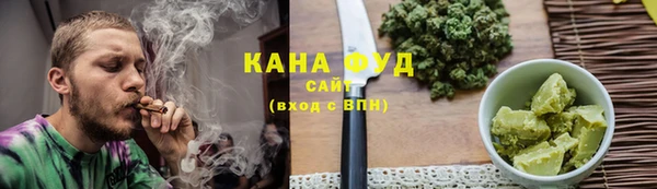 прущий лед Богданович