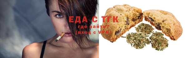 прущий лед Богданович