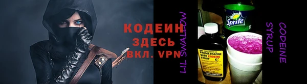 прущие грибы Богородск