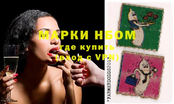 прущий лед Богданович
